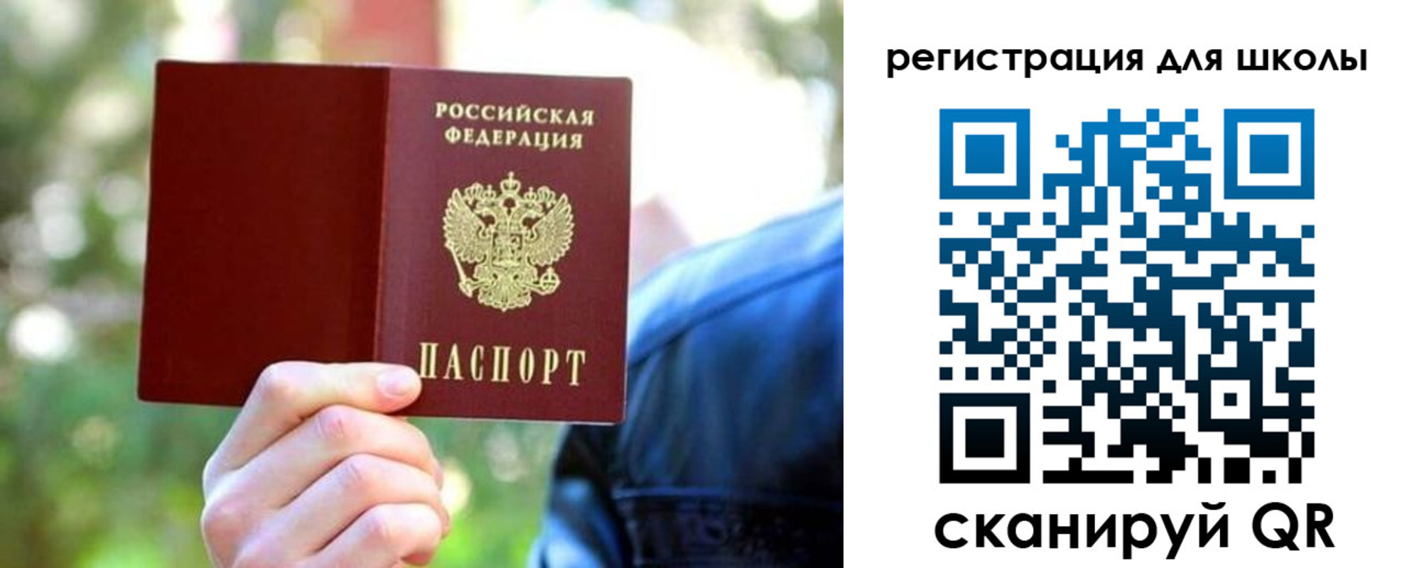 прописка законно в Менделеевске